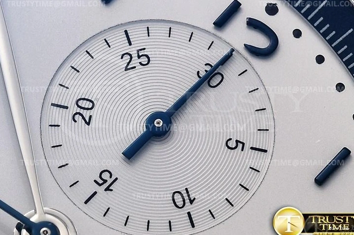 MIROTIME 1101 IWC0452 – Portuguese